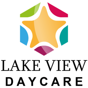 Lakeview logo